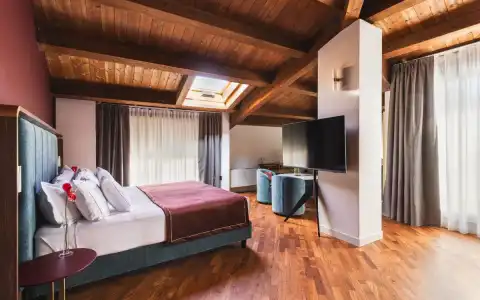 Ferrara - 94