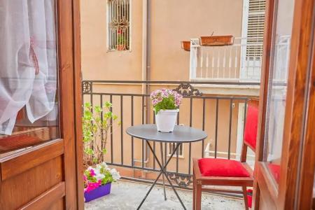 B&B Del Corso - 10