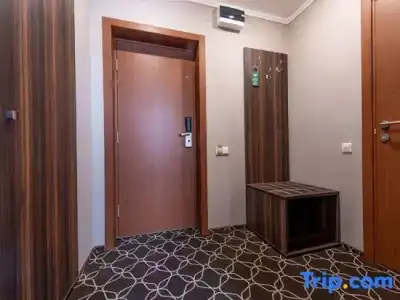 Lefortovo - 56