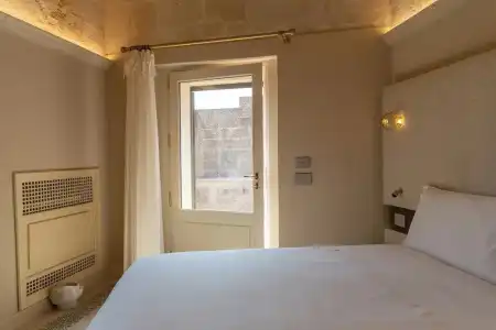 Palazzo Del Duca & Restaurant - 45