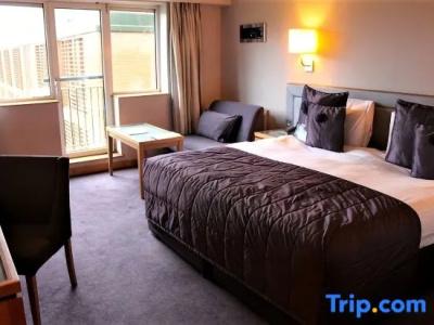 The Maryborough and Spa - 66