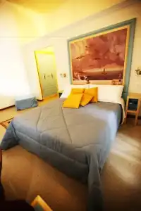 La Bella Napoli B&B - 37