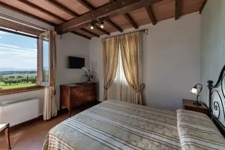 Locanda Poggioleone - 214