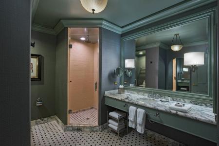 ICON Autograph Collection by Marriott - 23