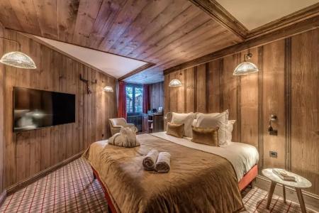 Le Val d'Isere - 88