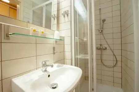 Spa & Wellness Diament Ustron - 57