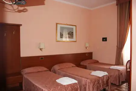 Aristotele - 5