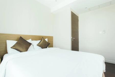 Thomson Residence - 27