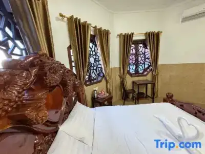 Lijiang Yunlong - 209