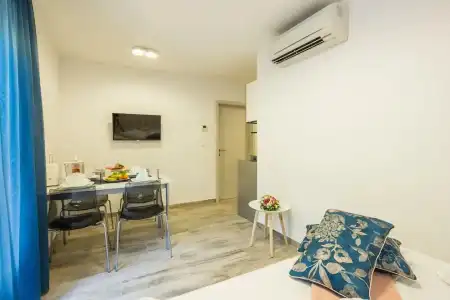 ApartGimi - 48