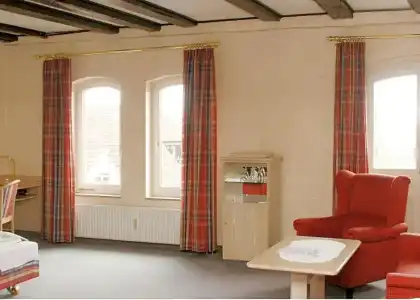 zur Mühle - 28