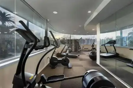 Novotel Auckland Ellerslie - 15