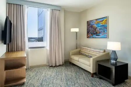 The Westin Sarasota - 97