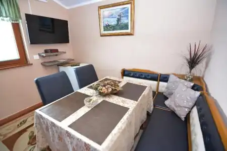 Apartments Bogdanovic - 35