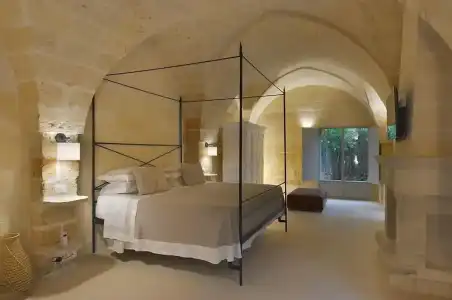 Masseria Trapanà - 42