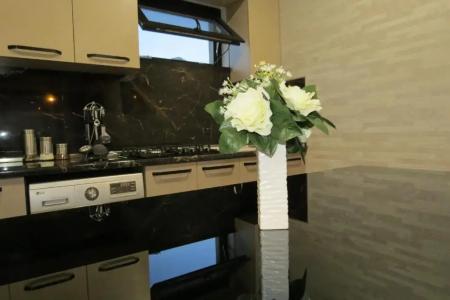 Bibo'S Kokhi Guesthouse - 26