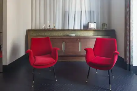 Asmundo di Gisira - 32
