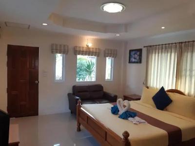 Lareena Resort Koh Larn Pattaya - 53