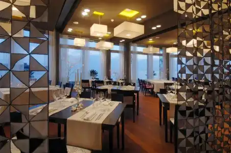 Apartments Amfora Plava Laguna - 33