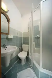 Pension Seidl - 17