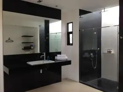 Cede Boutique Beach Resort - 5