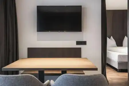 Aquila Dolomites Residence - 140