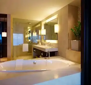 Park Hyatt Sydney - 54
