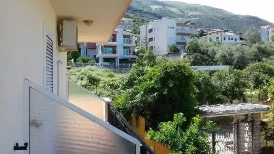 Vila Kristal - 9