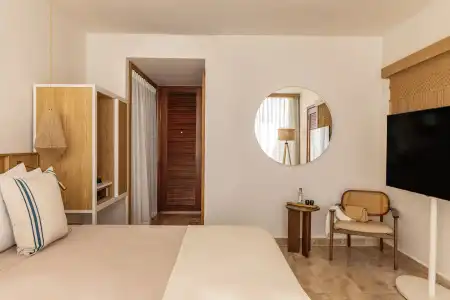 Paradisus Cancún - 43
