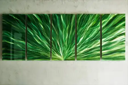 Material - 121