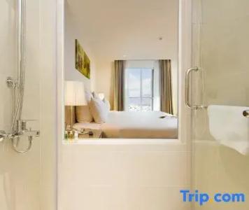 Rosaka Nha Trang - 71