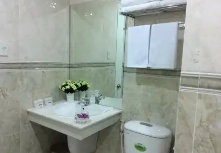 Vân Anh Luxury - 8