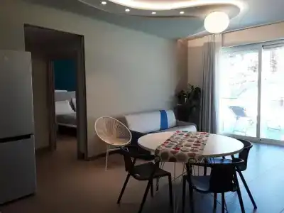 Ciclope Resort - 2