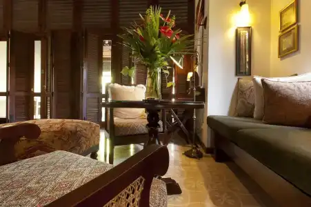 Reef Villa - 169
