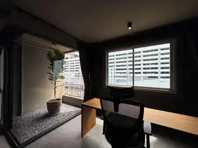 Centric Place - 59