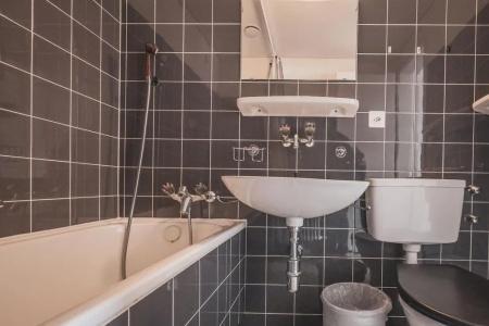Arosa Mountain Lodge - 6