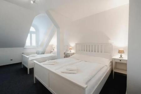 Penzion Dvorákova - 5