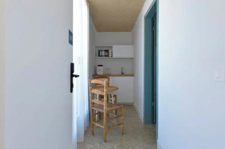 Hostal Boutique Sa Nansa - 33