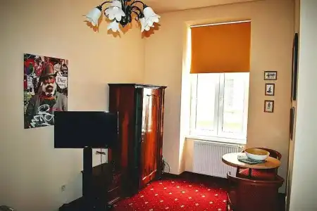Altwienerhof Boutique - 57