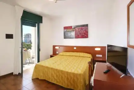 Panorama - 34