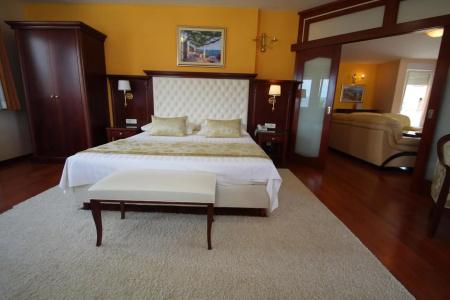 Trogir Palace - 6