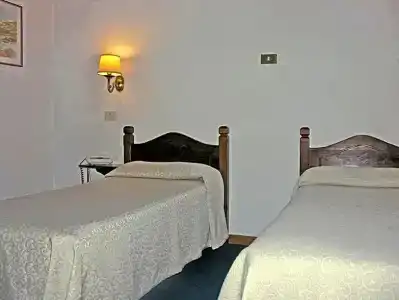 Albergo della Posta - 31
