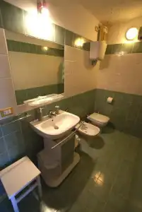 Il Querceto - B&B e Appartamenti Vacanze - 33