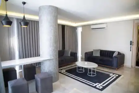 Le Luxe suites & SPA - 72