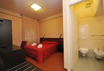 Il Seminario Bed and Breakfast - 61