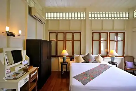 Baan Bayan Beachfront - 137
