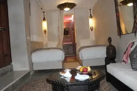 Riad Kalaa 2 - 69