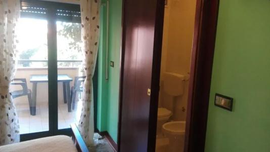 B&B Agave - 6
