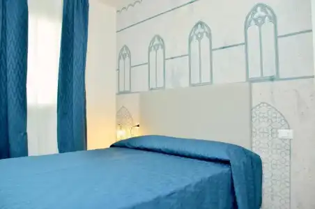 Ashanti Aparthotel - 147