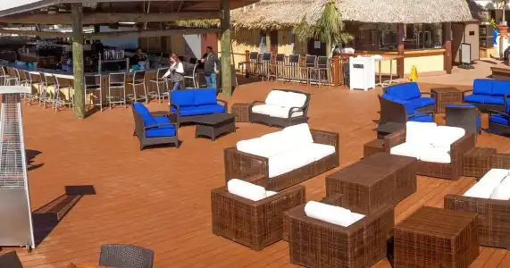 Holiday Inn Resort Panama City Beach by IHG - 33